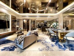 Grand Dunman (D15), Apartment #500742201